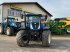 Traktor tip New Holland T7.245  AC N° 5, Gebrauchtmaschine in Chauvoncourt (Poză 3)