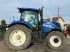 Traktor of the type New Holland T7.245  AC N° 5, Gebrauchtmaschine in Chauvoncourt (Picture 9)