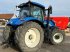 Traktor του τύπου New Holland T7.245  AC N° 5, Gebrauchtmaschine σε Chauvoncourt (Φωτογραφία 5)