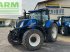 Traktor tip New Holland t7.245 ac n° 5, Gebrauchtmaschine in CHAUVONCOURT (Poză 2)