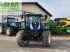 Traktor typu New Holland t7.245 ac n° 5, Gebrauchtmaschine w CHAUVONCOURT (Zdjęcie 3)