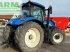 Traktor typu New Holland t7.245 ac n° 5, Gebrauchtmaschine w CHAUVONCOURT (Zdjęcie 5)