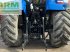 Traktor типа New Holland t7.245 ac n° 5, Gebrauchtmaschine в CHAUVONCOURT (Фотография 7)