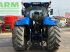 Traktor typu New Holland t7.245 ac n° 5, Gebrauchtmaschine w CHAUVONCOURT (Zdjęcie 8)