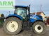 Traktor typu New Holland t7.245 ac n° 5, Gebrauchtmaschine w CHAUVONCOURT (Zdjęcie 9)