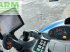 Traktor del tipo New Holland t7.245 ac n° 5, Gebrauchtmaschine In CHAUVONCOURT (Immagine 11)