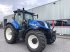 Traktor del tipo New Holland T7.245 AC stage V Fronthef, Gebrauchtmaschine en BOEKEL (Imagen 10)