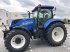 Traktor des Typs New Holland T7.245 AC stage V Fronthef, Gebrauchtmaschine in BOEKEL (Bild 9)