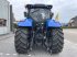 Traktor typu New Holland T7.245 AC stage V Fronthef, Gebrauchtmaschine w BOEKEL (Zdjęcie 2)