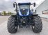 Traktor typu New Holland T7.245 AC stage V Fronthef, Gebrauchtmaschine w BOEKEL (Zdjęcie 11)