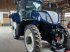 Traktor typu New Holland T7.245 AC, Gebrauchtmaschine w ESCAUDOEUVRES (Zdjęcie 2)