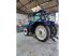 Traktor du type New Holland T7.245 AC, Gebrauchtmaschine en ESCAUDOEUVRES (Photo 4)