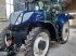 Traktor des Typs New Holland T7.245 AC, Gebrauchtmaschine in ESCAUDOEUVRES (Bild 1)