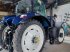 Traktor typu New Holland T7.245 AC, Gebrauchtmaschine v ESCAUDOEUVRES (Obrázek 5)