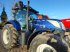 Traktor of the type New Holland T7.245 AC, Gebrauchtmaschine in FRESNAY LE COMTE (Picture 1)