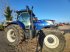 Traktor of the type New Holland T7.245 AC, Gebrauchtmaschine in FRESNAY LE COMTE (Picture 2)