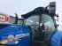 Traktor typu New Holland T7.245 AC, Gebrauchtmaschine v Demmin (Obrázok 3)