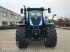 Traktor του τύπου New Holland T7.245 AC, Gebrauchtmaschine σε Demmin (Φωτογραφία 4)