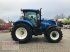 Traktor του τύπου New Holland T7.245 AC, Gebrauchtmaschine σε Demmin (Φωτογραφία 8)