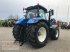 Traktor του τύπου New Holland T7.245 AC, Gebrauchtmaschine σε Demmin (Φωτογραφία 9)