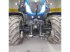 Traktor типа New Holland T7.245 AUT, Gebrauchtmaschine в HERLIN LE SEC (Фотография 3)