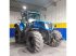 Traktor tip New Holland T7.245 AUT, Gebrauchtmaschine in HERLIN LE SEC (Poză 2)