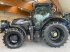 Traktor tipa New Holland T7.245 Auto Command SideWinder II (Stage V), Gebrauchtmaschine u Burgkirchen (Slika 4)