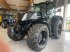 Traktor del tipo New Holland T7.245 Auto Command SideWinder II (Stage V), Gebrauchtmaschine en Burgkirchen (Imagen 1)