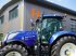 Traktor typu New Holland T7.245 Auto Command SideWinder II (Stage V), Gebrauchtmaschine v Greifenburg (Obrázok 9)