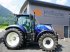 Traktor типа New Holland T7.245 Auto Command SideWinder II (Stage V), Gebrauchtmaschine в Greifenburg (Фотография 7)