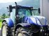 Traktor tip New Holland T7.245 Auto Command SideWinder II (Stage V), Gebrauchtmaschine in Greifenburg (Poză 5)