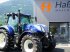 Traktor Türe ait New Holland T7.245 Auto Command SideWinder II (Stage V), Gebrauchtmaschine içinde Greifenburg (resim 3)