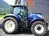 Traktor typu New Holland T7.245 Auto Command SideWinder II (Stage V), Gebrauchtmaschine v Greifenburg (Obrázek 8)