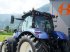 Traktor del tipo New Holland T7.245 Auto Command SideWinder II (Stage V), Gebrauchtmaschine en Greifenburg (Imagen 14)