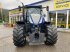 Traktor типа New Holland T7.245 Auto Command SideWinder II (Stage V), Gebrauchtmaschine в Villach (Фотография 3)