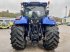 Traktor za tip New Holland T7.245 Auto Command SideWinder II (Stage V), Gebrauchtmaschine u Villach (Slika 5)