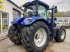 Traktor del tipo New Holland T7.245 Auto Command SideWinder II (Stage V), Gebrauchtmaschine In Villach (Immagine 7)