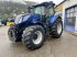 Traktor typu New Holland T7.245 Auto Command SideWinder II (Stage V), Gebrauchtmaschine v Villach (Obrázok 1)