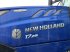 Traktor typu New Holland T7.245 Auto Command SideWinder II (Stage V), Gebrauchtmaschine v Villach (Obrázok 16)