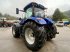 Traktor des Typs New Holland T7.245 Auto Command SideWinder II (Stage V), Gebrauchtmaschine in Villach (Bild 4)