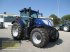 Traktor des Typs New Holland T7.245 Auto Command SideWinder II (Stage V), Gebrauchtmaschine in Eferding (Bild 1)