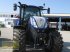 Traktor tip New Holland T7.245 Auto Command SideWinder II (Stage V), Gebrauchtmaschine in Eferding (Poză 2)