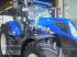 Traktor del tipo New Holland T7.245 Auto Command, Gebrauchtmaschine en Landau/Isar  (Imagen 1)