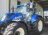 Traktor du type New Holland T7.245 Auto Command, Gebrauchtmaschine en Landau/Isar  (Photo 3)