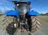 Traktor des Typs New Holland T7.245 Auto Command, Gebrauchtmaschine in Burkau (Bild 2)