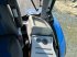 Traktor des Typs New Holland T7.245 Auto Command, Gebrauchtmaschine in Burkau (Bild 8)