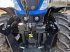 Traktor tipa New Holland T7.245 Auto Command, Gebrauchtmaschine u Burkau (Slika 4)