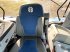 Traktor tipa New Holland T7.245 Auto Command, Gebrauchtmaschine u Burkau (Slika 9)