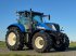 Traktor του τύπου New Holland T7.245 autocommand 2350 uur, Gebrauchtmaschine σε Hardinxveld-Giessendam (Φωτογραφία 1)