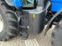 Traktor του τύπου New Holland T7.245 Autocommand, Gebrauchtmaschine σε BENNEKOM (Φωτογραφία 9)